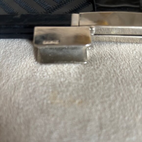 Fendi Envelope Bag - Picture 3 of 5